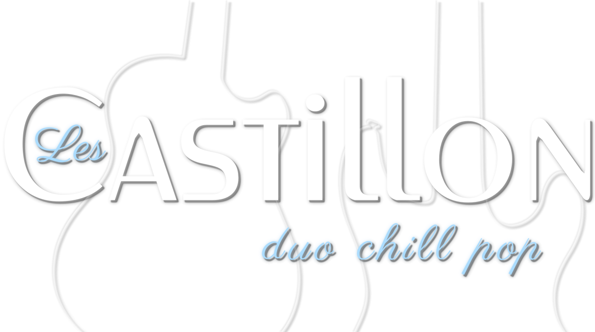 Les Castillon